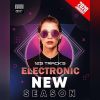 Download track Funk Flow