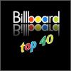Download track Royals