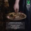 Download track Novelletten, Op. 21: No. 8 In F-Sharp Minor, Sehr Lebhaft