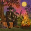 Download track Old Bones