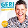 Download track Heut Ist Der Tag