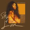 Download track When I'm Over You