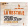 Download track NÂ°6: Allegro Moderato