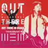 Download track Jam