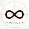 Download track Time Machine