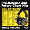 Download track Dirty Filthy (Radio)