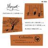 Download track III. Molto Allegro