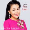 Download track Tình Nghèo Có Nhau - Short Version 2