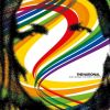 Download track Cardinal Song (2021 Remaster)