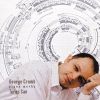 Download track 8. Vol. 1 - 8. The Magic Circle Of Infinity Moto Perpetuo [SYMBOL]