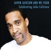 Download track My Shining Hour