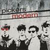 Download track 1000 Meilen