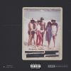Download track I'm Not Over You