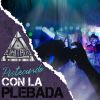Download track Amor Compartido