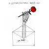 Download track Angel In My Nightmare