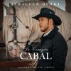 Download track Lo Que Te Perdiste