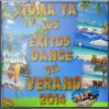 Download track Rather Be (Antoan & Fernando Vs. Junior Maffia Bootleg)