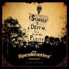 Download track Sinner's Advice
