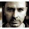 Download track Zaferlerim