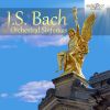 Download track Christ Lag In Todesbanden, BWV 4: I. Sinfonia