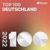 Download track Pieces