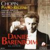 Download track 01. Fantasie In F Minor Op. 49