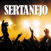 Download track QUE