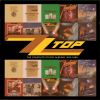 Download track La Grange (2005 Remaster)