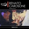 Download track Bernardine