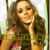 Download track La Isla Bonita