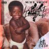Download track A Hoe