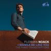Download track 16. Prokofiev Symphony No. 1 In D Major, Op. 25 “Classical” (Transcr. For Piano By Florian Noack) IV. Molto Vivace