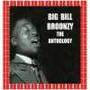 Download track Saturday Evening Blues