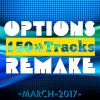 Download track Ghetto Heaven (Original Mix)