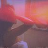 Download track D00-Fi And Chill