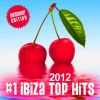 Download track Girlz Luv Dj'S (Radio Edit)