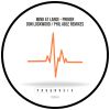 Download track Primer