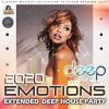 Download track Episode (Original Mix)