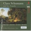 Download track 15. Drei Fantasiestücke Op. 9 1854 No. 1 Allegro Moderato