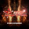 Download track Survive