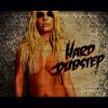 Download track Fight To Hold