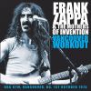 Download track What's The Ugliest Part Of Your Body? (Live At Ubc Gym, Vancouver, Bc, Canada 1975)