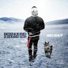Download track Can't Feel A Thing