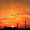Download track Birth Of A Podcast