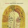 Download track Echolocation