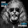 Download track One More Mile To Go