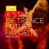 Download track Patterns Of The Soul (Davey Asprey Extended Remix)