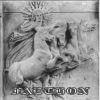 Download track OF ANCIENT MOUNTAINS AND ENCHANTING FORESTS