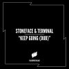 Download track Keep Going (Dub)