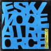 Download track Eskimode